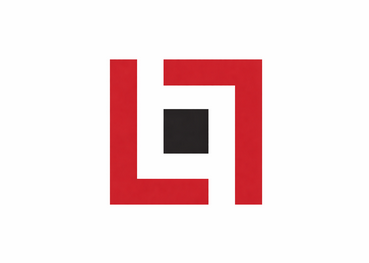 Logo Laback Rechtsanwalts GmbH